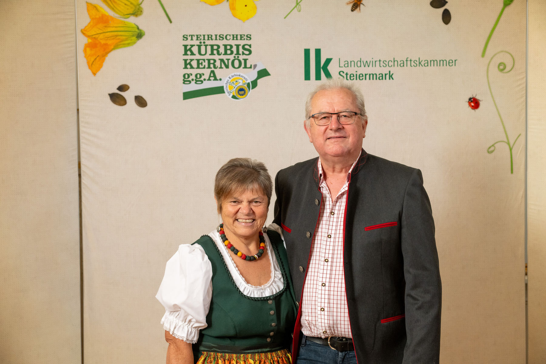 © LK Steiermark/Kristoferitsch