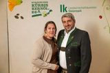© LK Steiermark/Kristoferitsch
