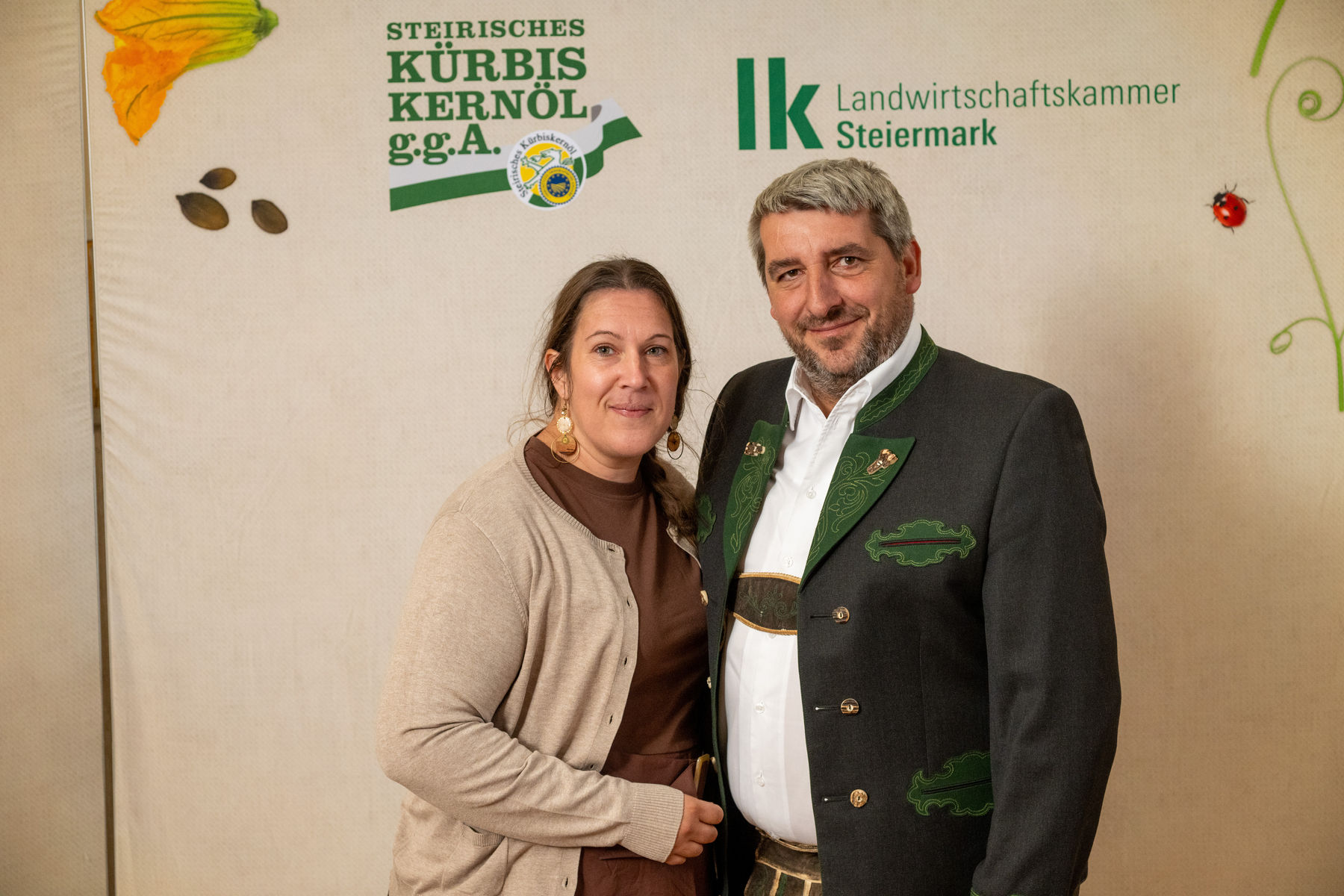 © LK Steiermark/Kristoferitsch
