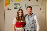 © LK Steiermark/Kristoferitsch