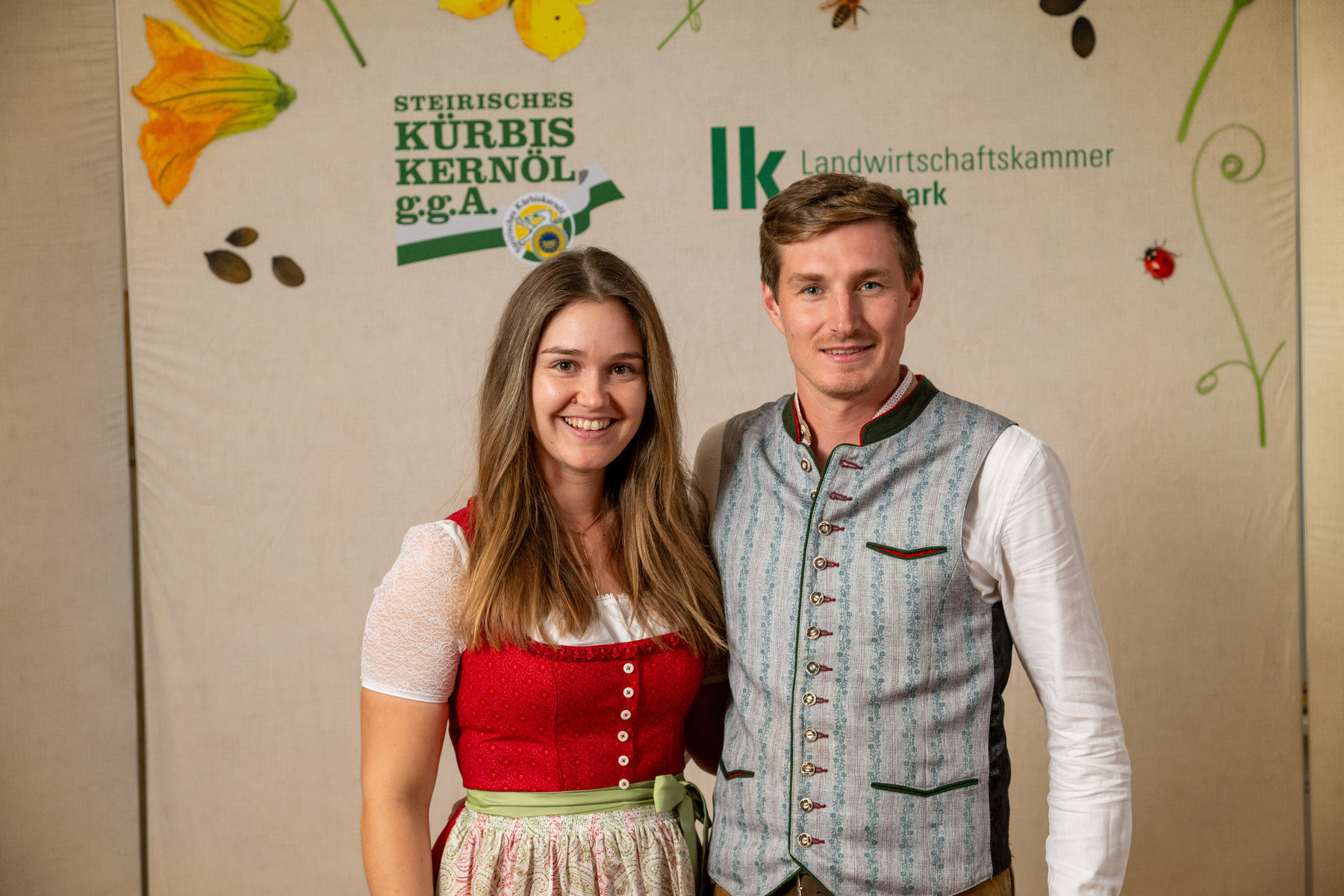 © LK Steiermark/Kristoferitsch