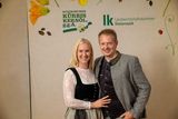 © LK Steiermark/Kristoferitsch