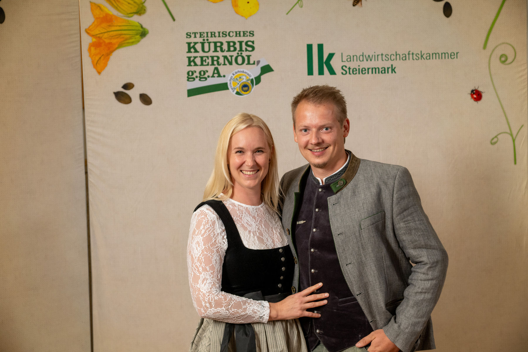 © LK Steiermark/Kristoferitsch