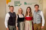 © LK Steiermark/Kristoferitsch