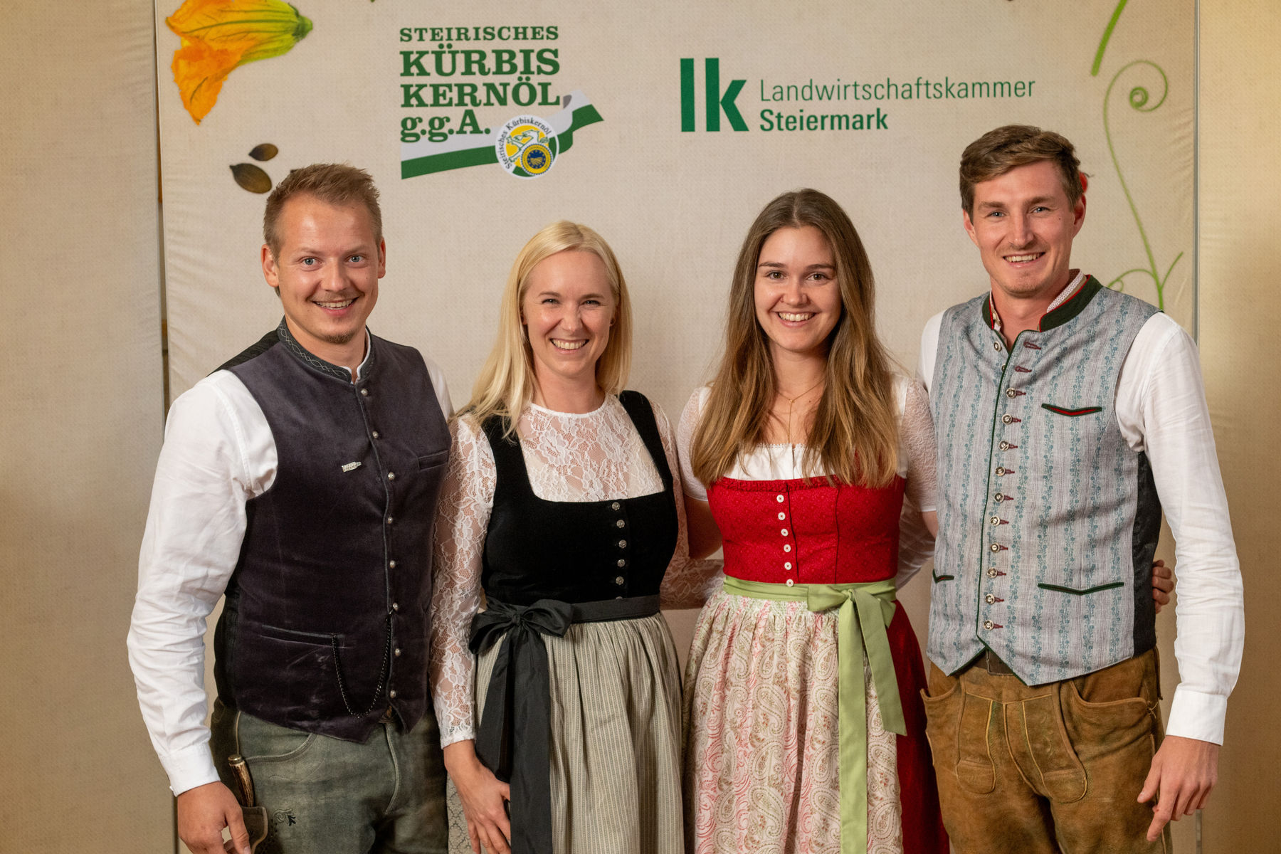 © LK Steiermark/Kristoferitsch
