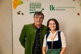 © LK Steiermark/Kristoferitsch