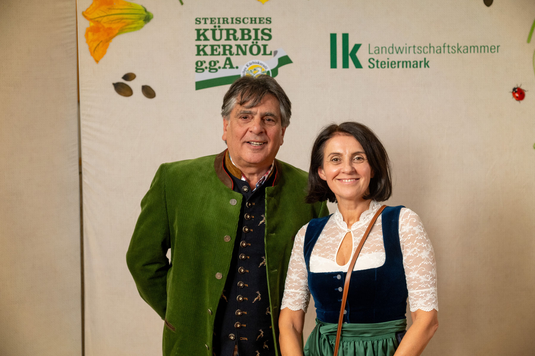 © LK Steiermark/Kristoferitsch