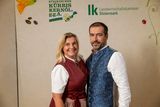 © LK Steiermark/Kristoferitsch