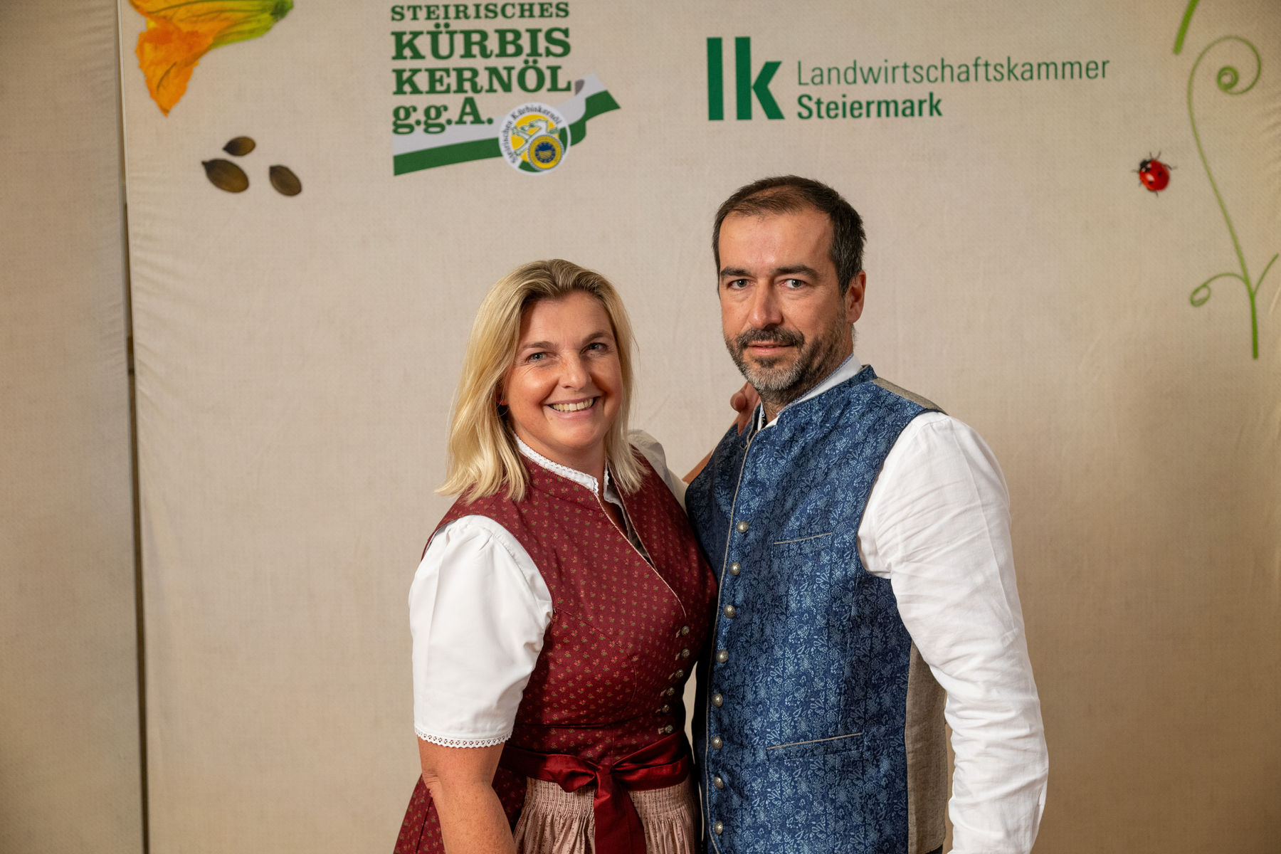 © LK Steiermark/Kristoferitsch