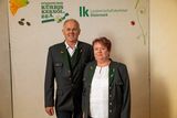 © LK Steiermark/Kristoferitsch