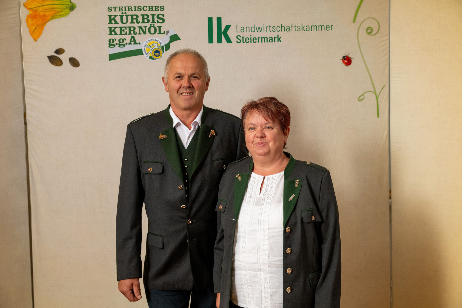 © LK Steiermark/Kristoferitsch