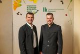 © LK Steiermark/Kristoferitsch