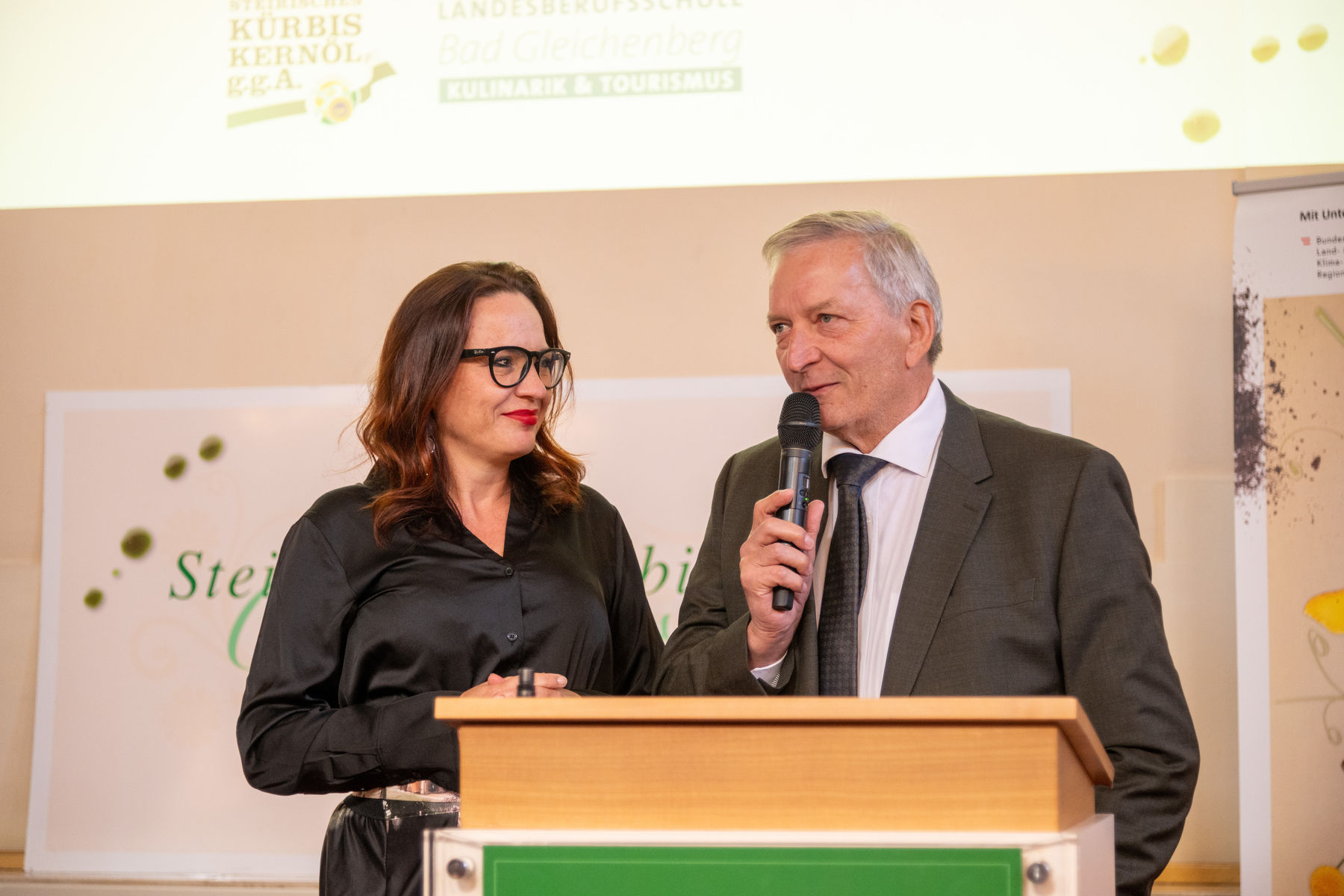 © LK Steiermark/Kristoferitsch
