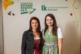 © LK Steiermark/Kristoferitsch