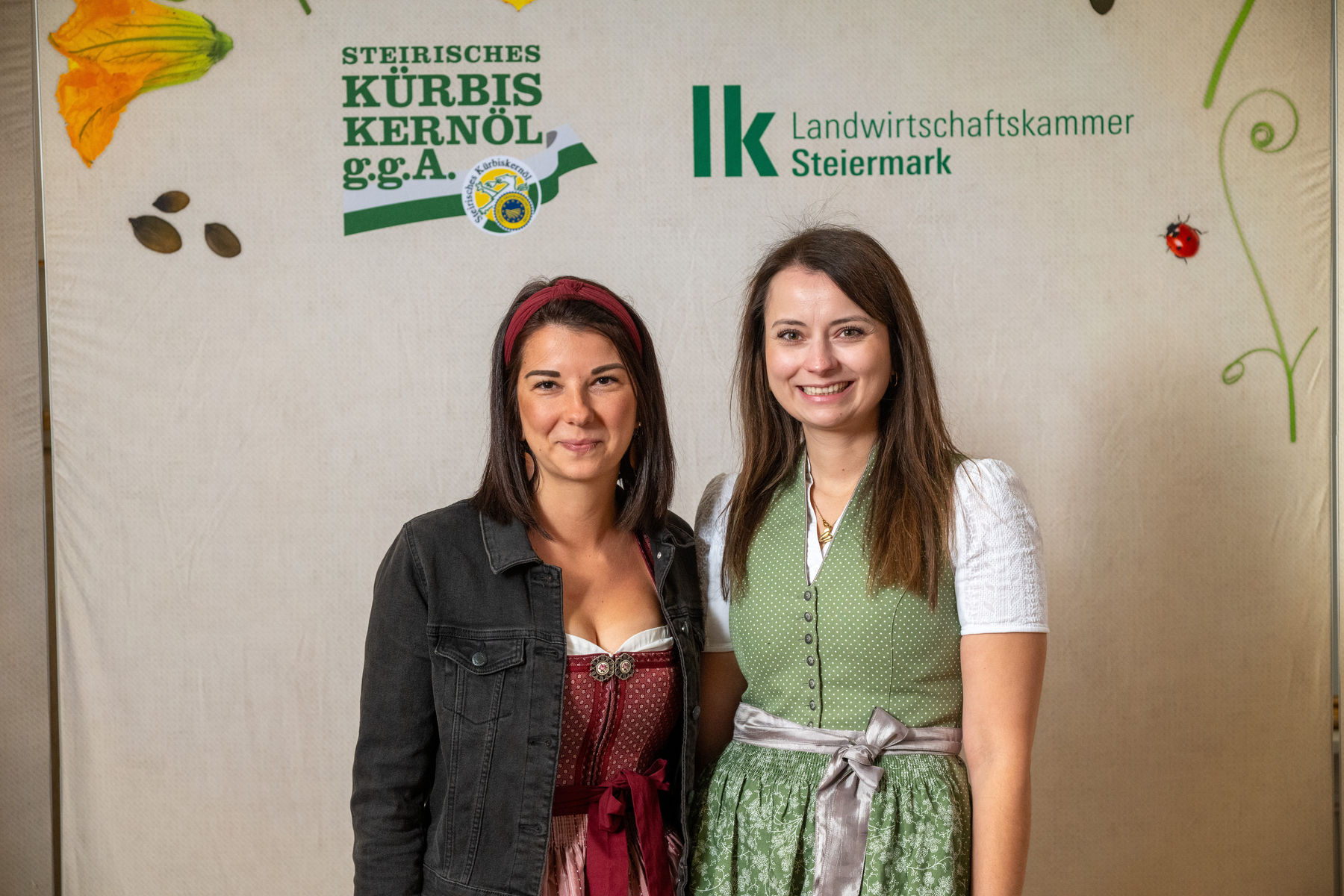 © LK Steiermark/Kristoferitsch
