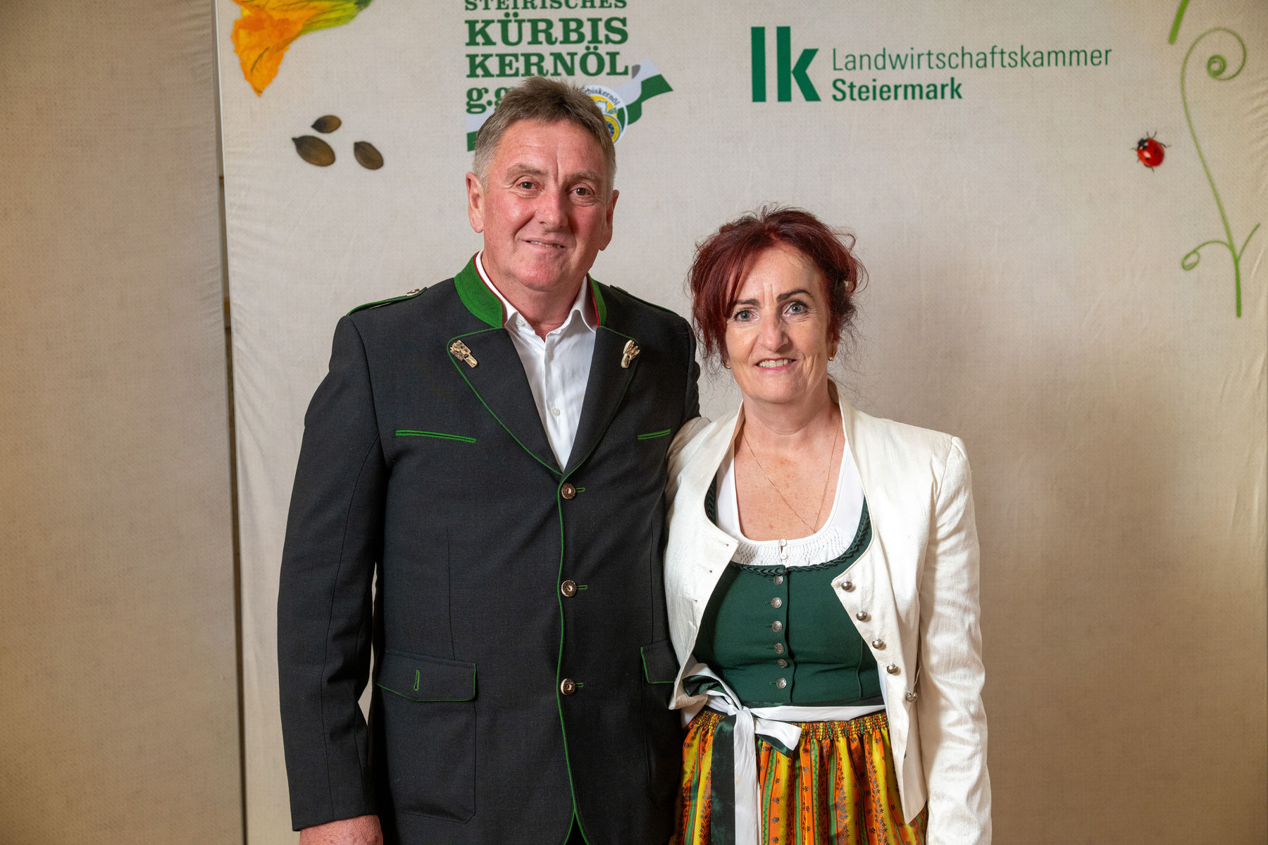 © LK Steiermark/Kristoferitsch