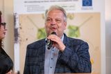 © LK Steiermark/Kristoferitsch