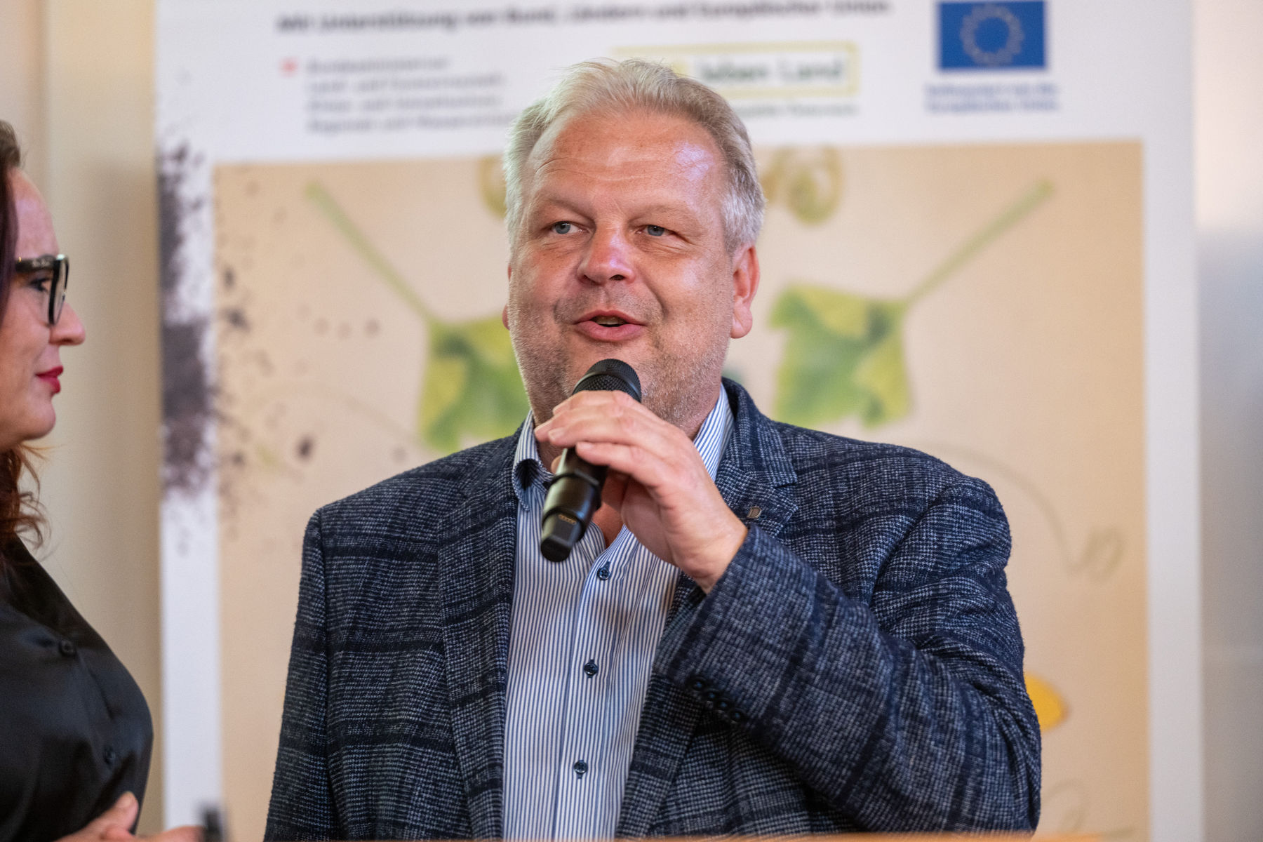 © LK Steiermark/Kristoferitsch