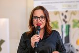 © LK Steiermark/Kristoferitsch