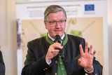 © LK Steiermark/Kristoferitsch