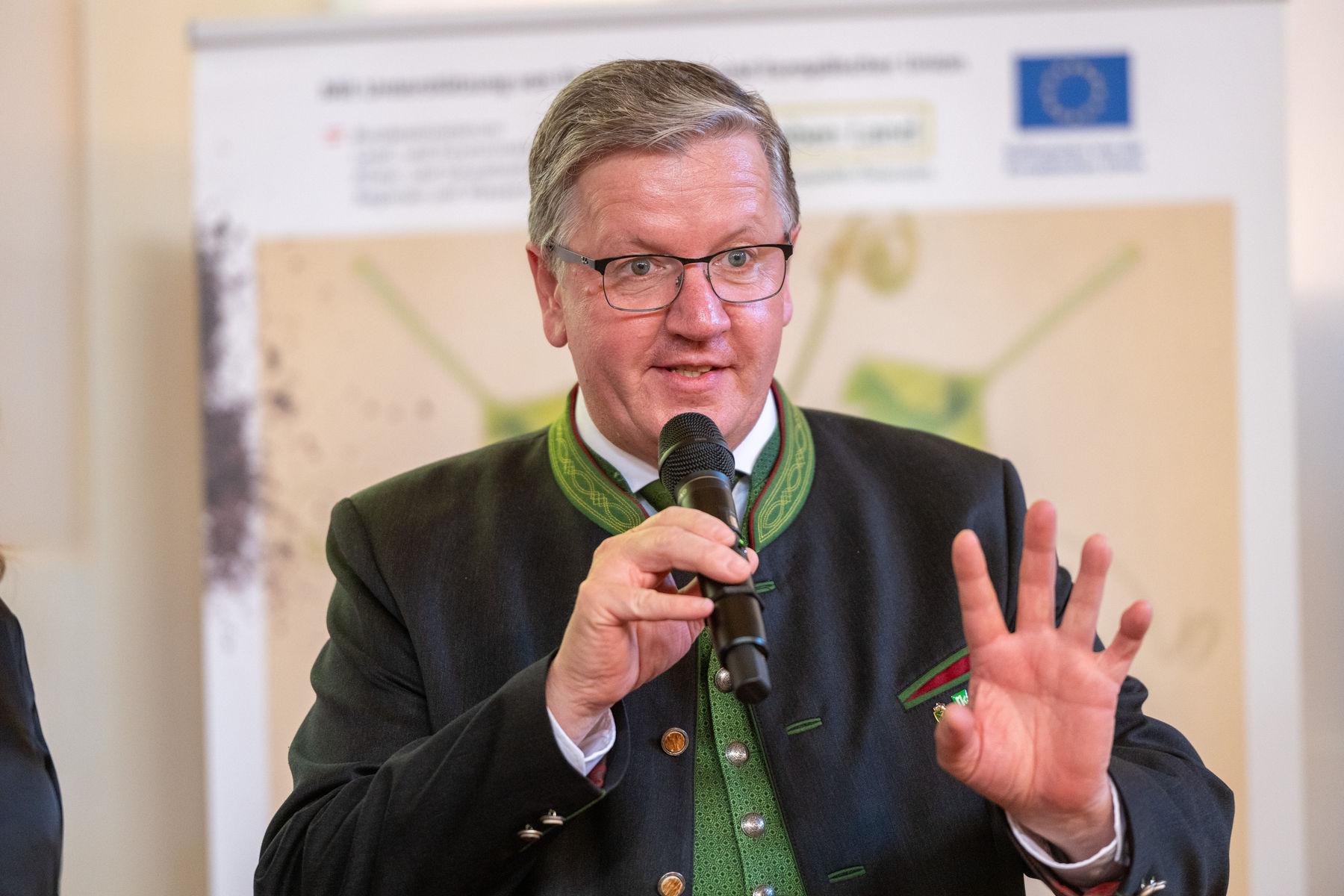 © LK Steiermark/Kristoferitsch