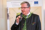 © LK Steiermark/Kristoferitsch