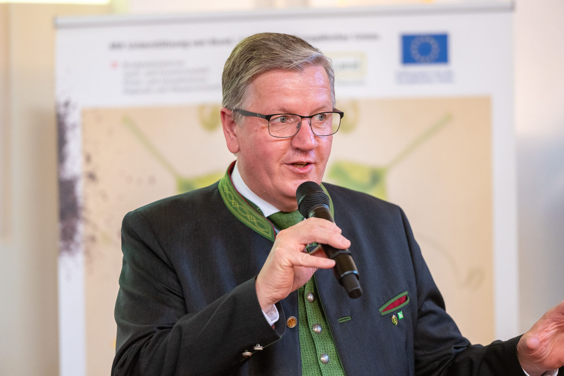 © LK Steiermark/Kristoferitsch