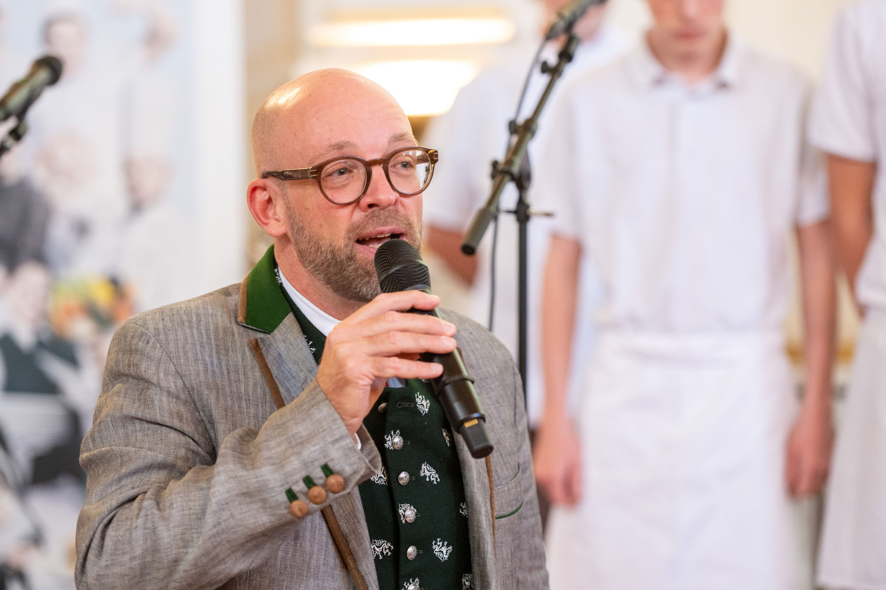 © LK Steiermark/Kristoferitsch