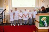 © LK Steiermark/Kristoferitsch