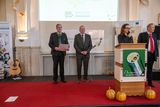 © LK Steiermark/Kristoferitsch