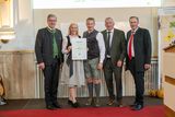 © LK Steiermark/Kristoferitsch