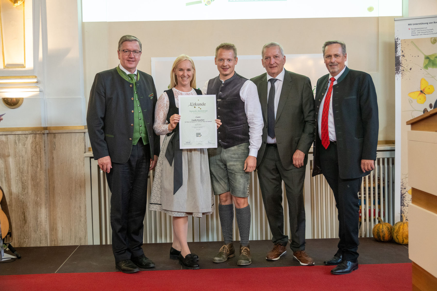© LK Steiermark/Kristoferitsch