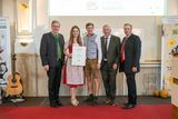 © LK Steiermark/Kristoferitsch