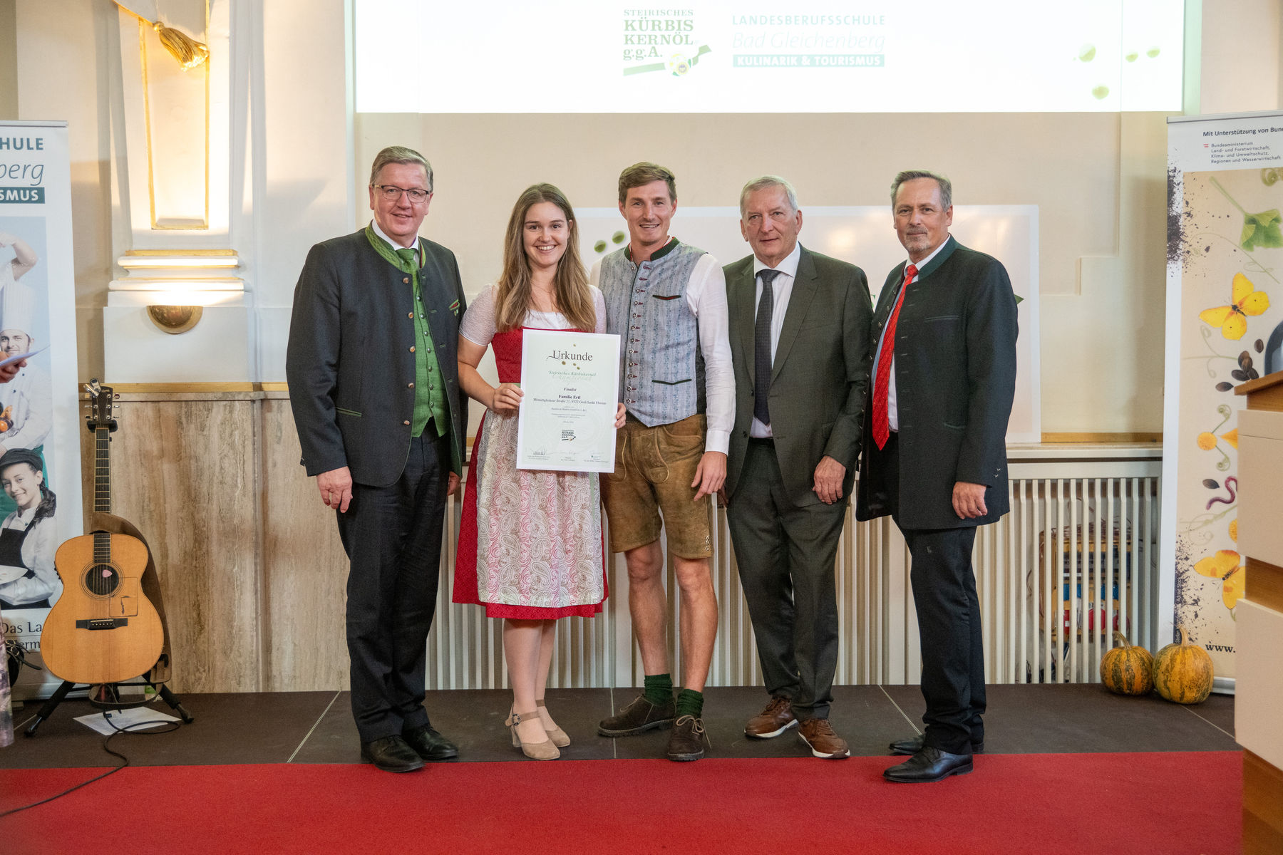 © LK Steiermark/Kristoferitsch
