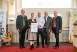 © LK Steiermark/Kristoferitsch