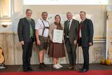 © LK Steiermark/Kristoferitsch