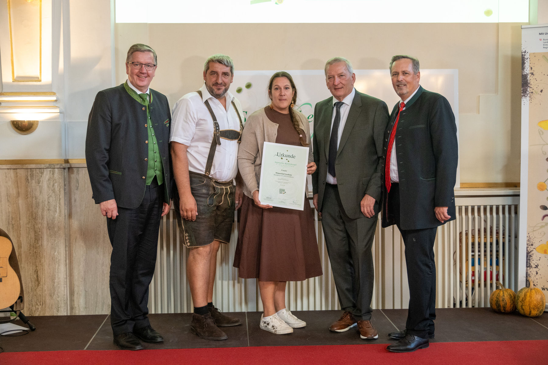 © LK Steiermark/Kristoferitsch