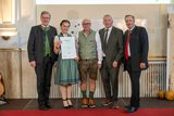 © LK Steiermark/Kristoferitsch