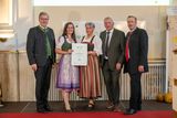 © LK Steiermark/Kristoferitsch