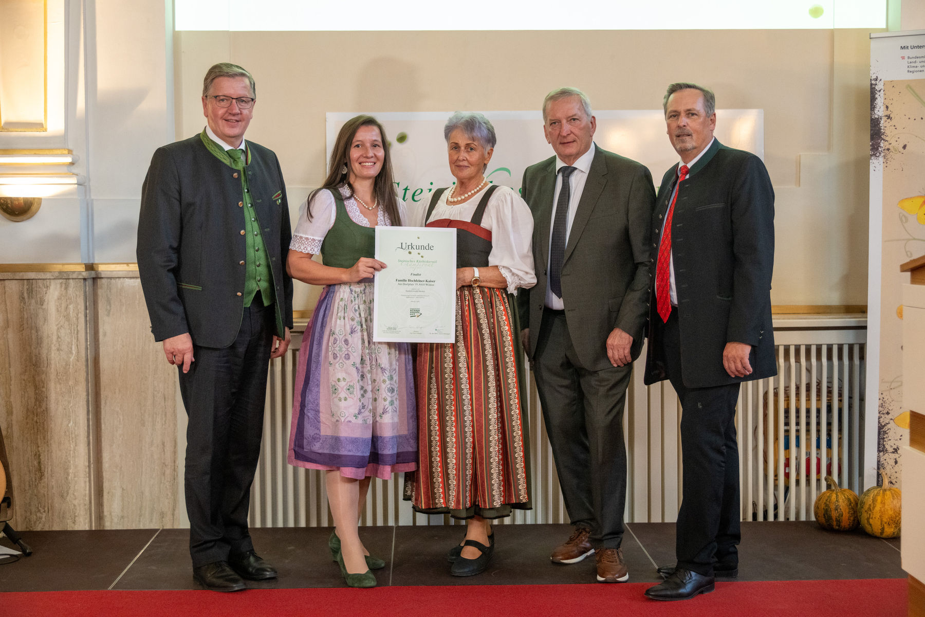 © LK Steiermark/Kristoferitsch