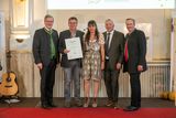 © LK Steiermark/Kristoferitsch