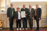 © LK Steiermark/Kristoferitsch