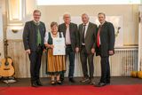 © LK Steiermark/Kristoferitsch