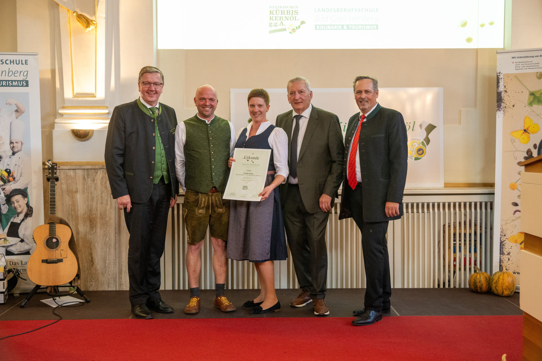 © LK Steiermark/Kristoferitsch