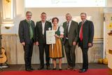 © LK Steiermark/Kristoferitsch