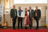 © LK Steiermark/Kristoferitsch