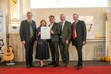 © LK Steiermark/Kristoferitsch