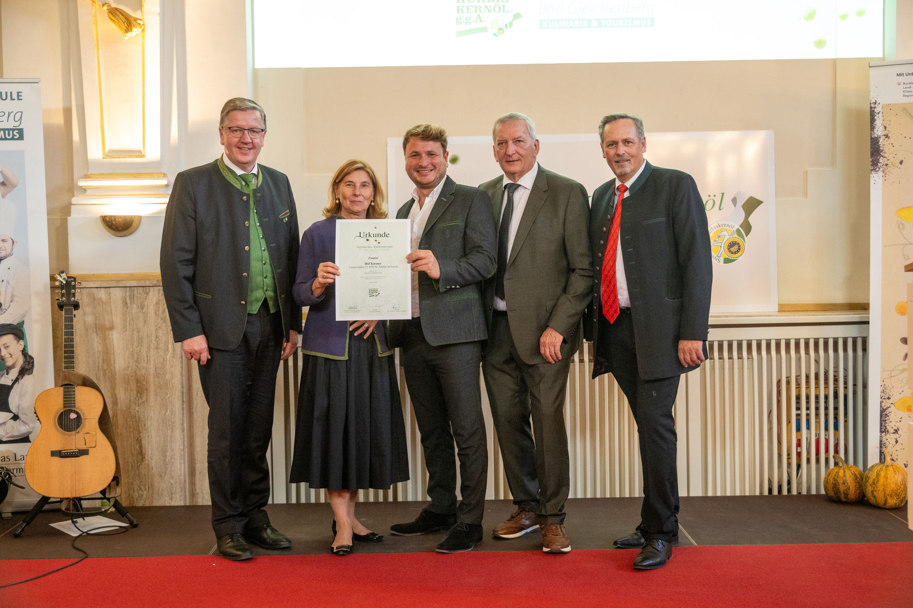 © LK Steiermark/Kristoferitsch