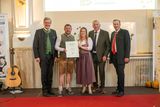 © LK Steiermark/Kristoferitsch