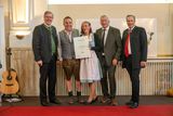 © LK Steiermark/Kristoferitsch